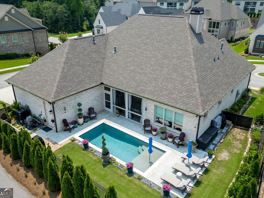 Property Image 48