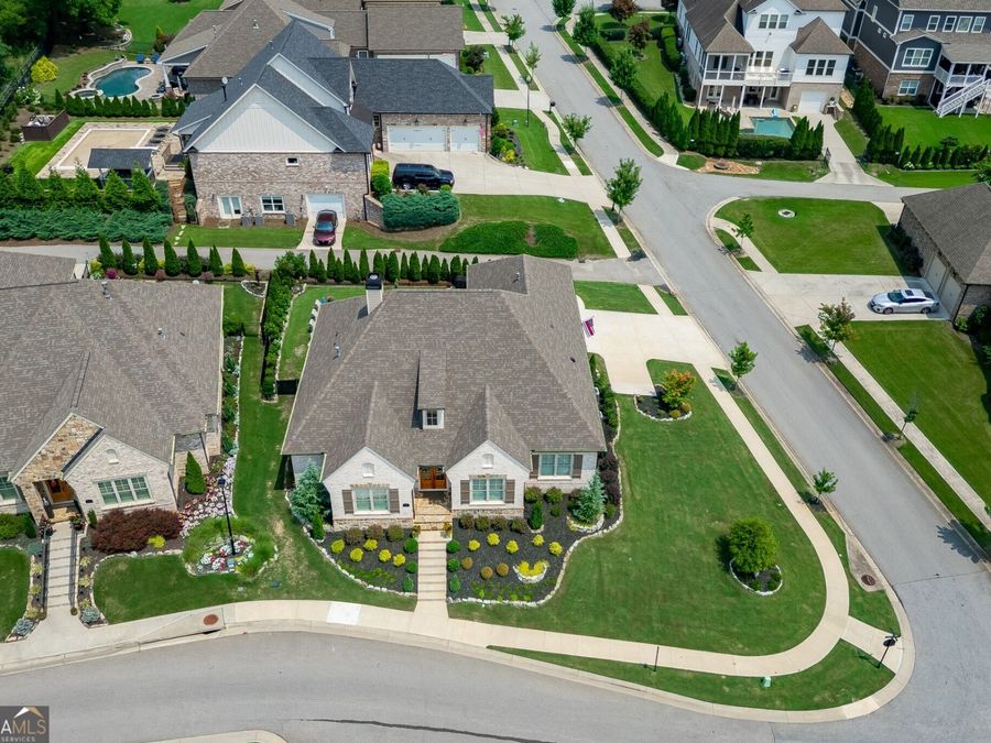 Property Image 50