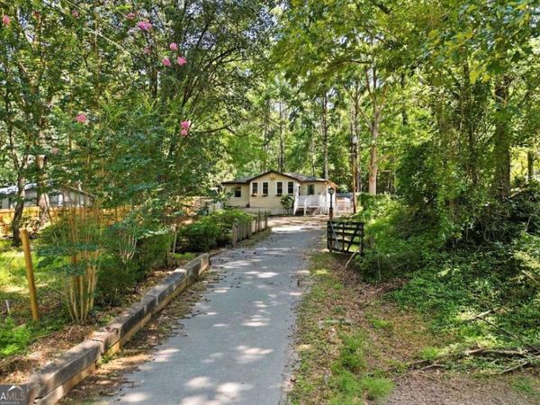 80 Belair Drive, Stockbridge, GA 30281