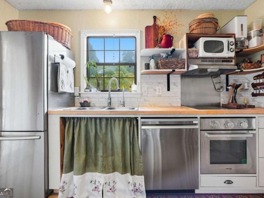 Property Image 19