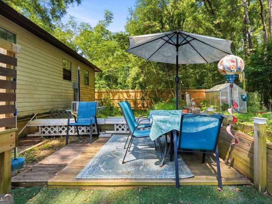 Property Image 27