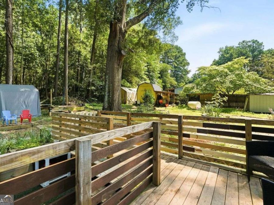 Property Image 28