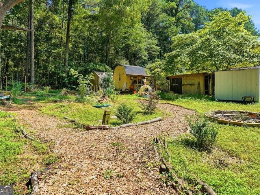 Property Image 31