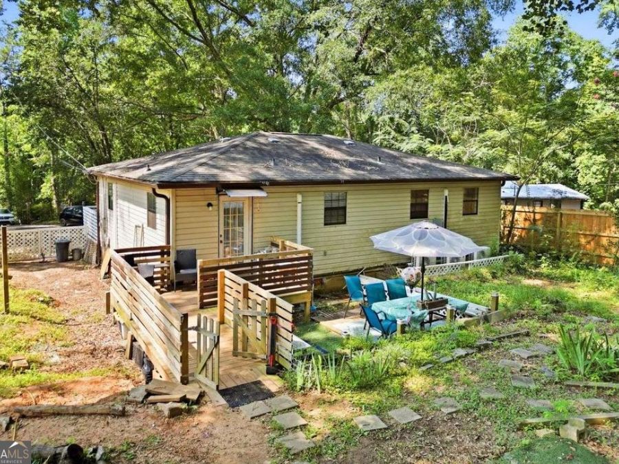 Property Image 34