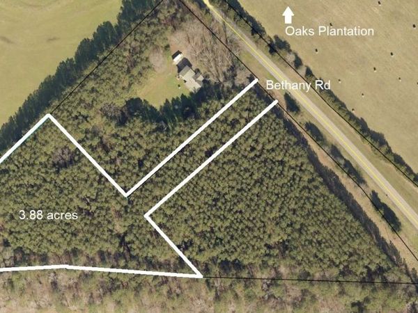 2621 Bethany Road, Unit A, Madison, GA 30650