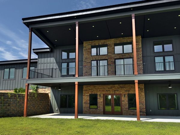 303 S Dry Fork Rd, Gallatin, TN 37066