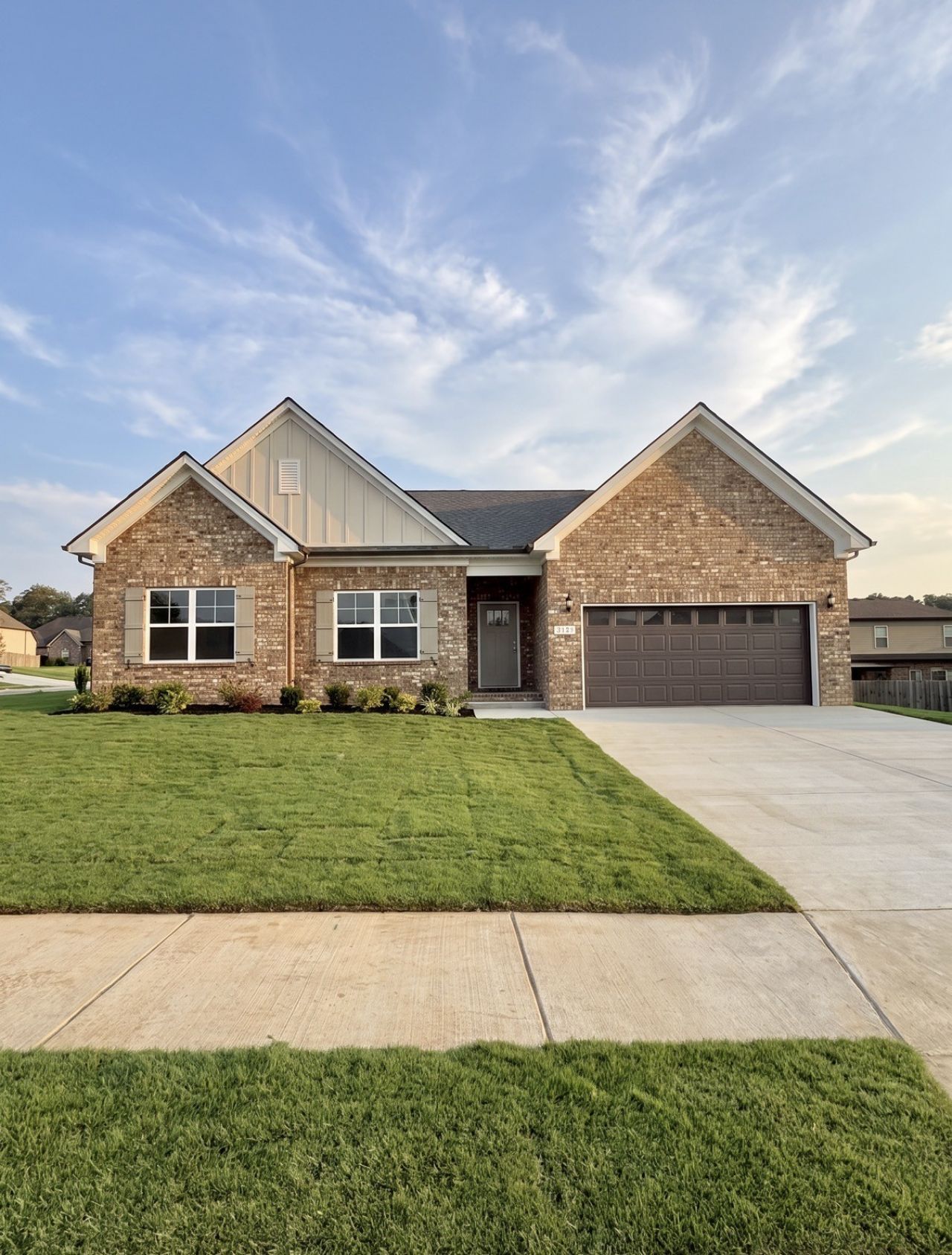 1234 Amber Hills Drive , Ashland City, TN 37015 Main Photo