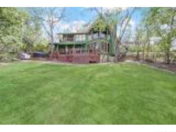 9710 RIVER RD, New Braunfels, TX 78132
