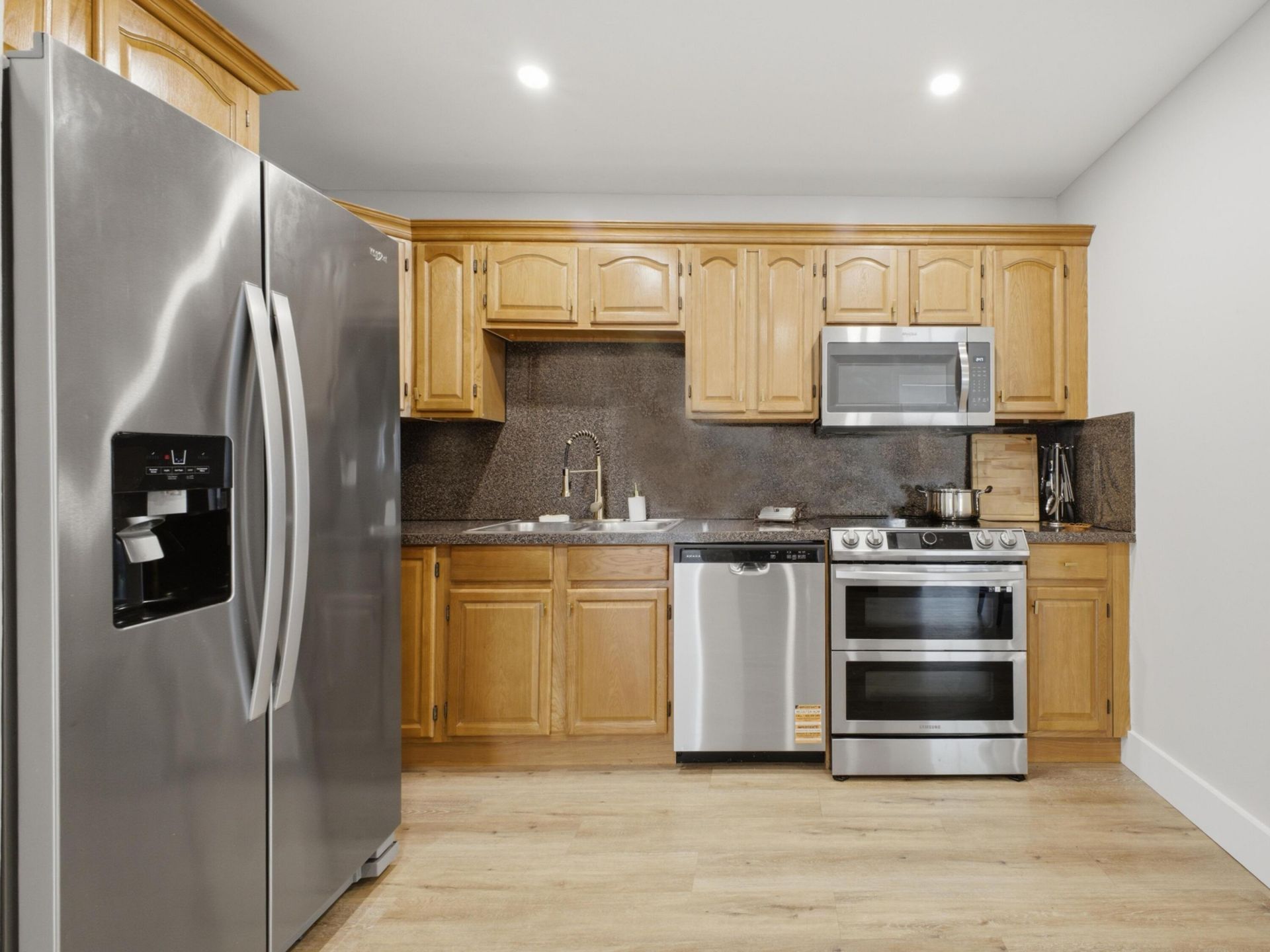 1320 Riverside Circle, Unit 1322, Wellington, FL 33414 Photo