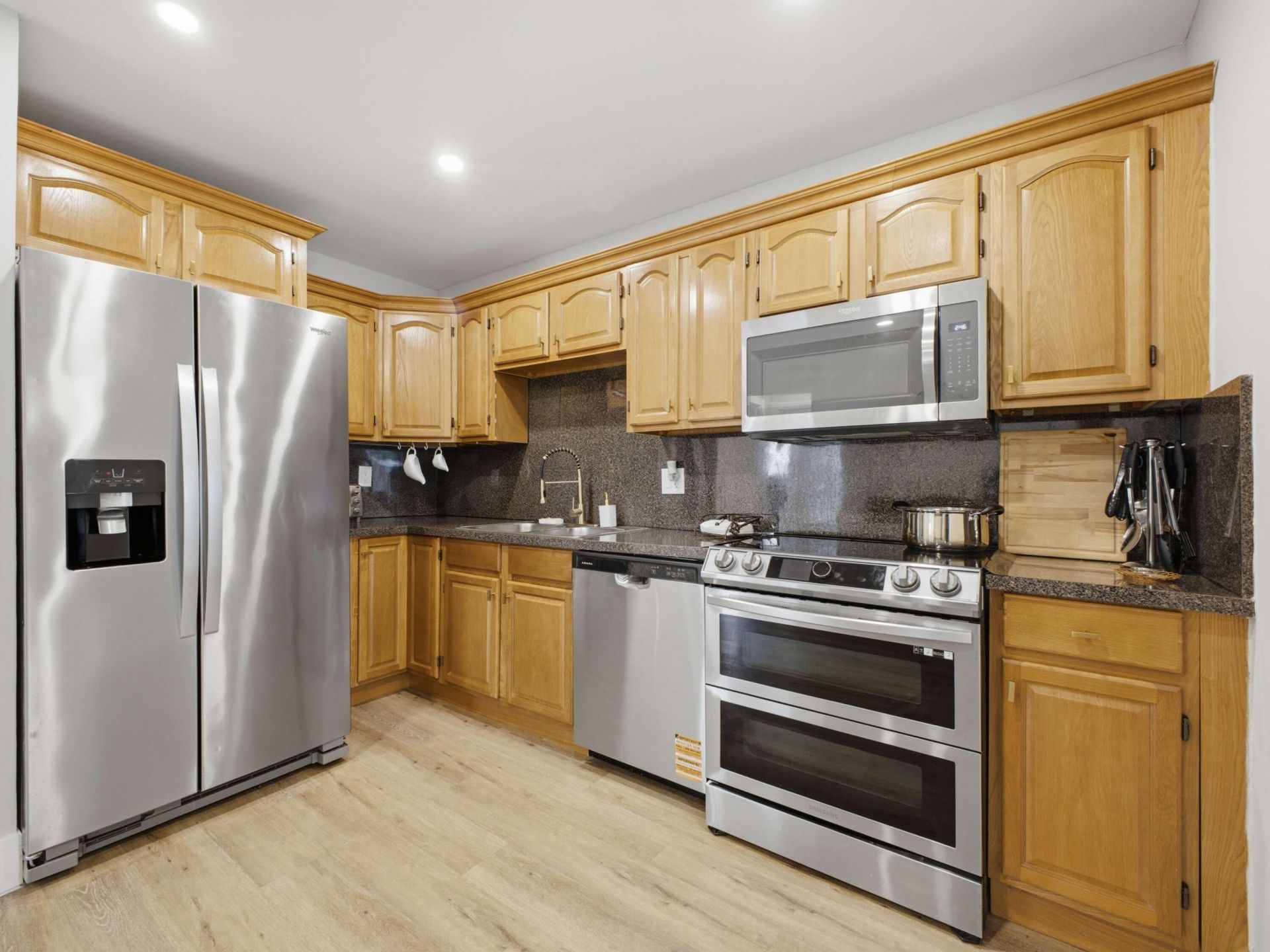 1320 Riverside Circle, Unit 1322, Wellington, FL 33414 Photo