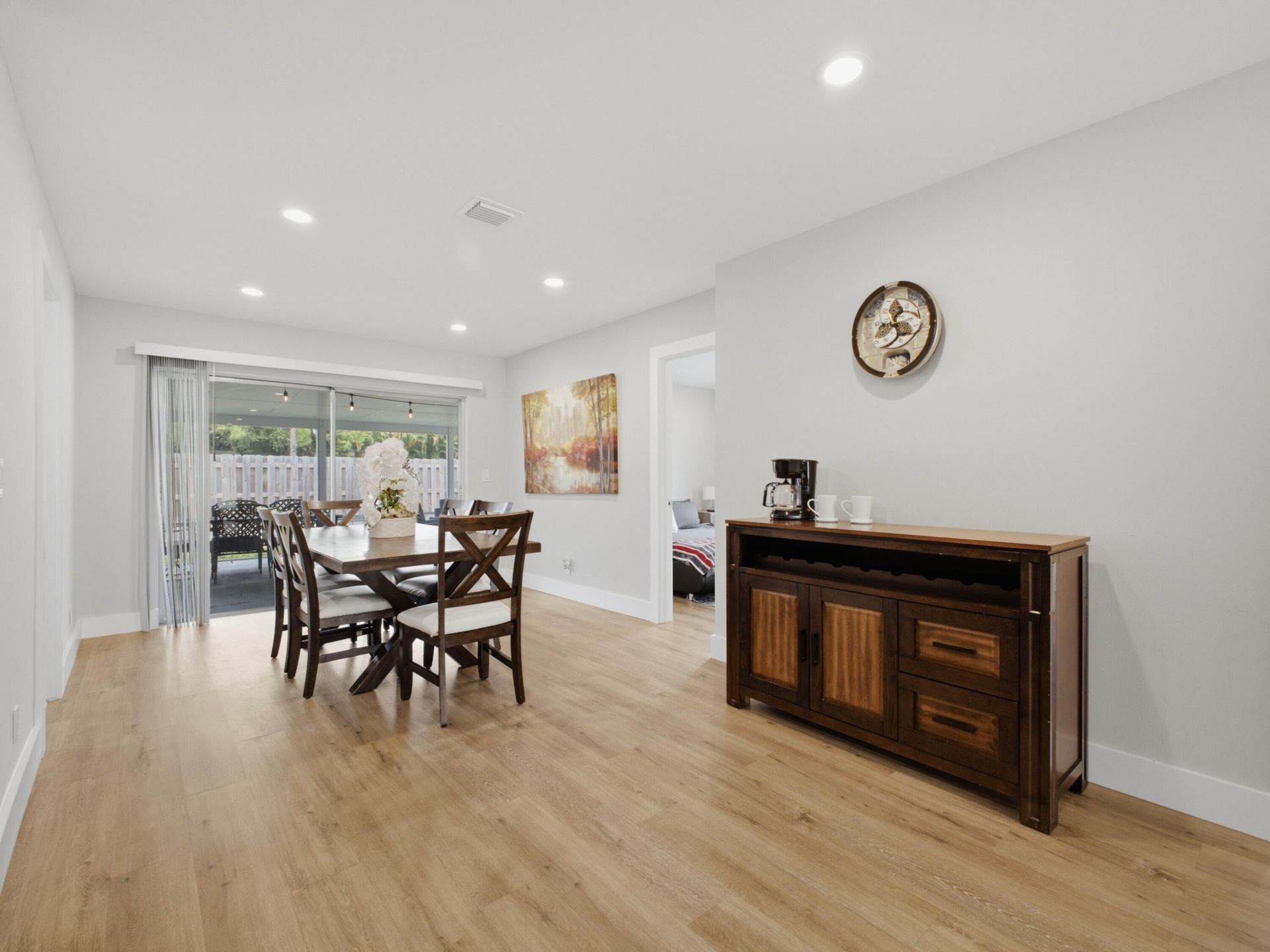 1320 Riverside Circle, Unit 1322, Wellington, FL 33414 Photo