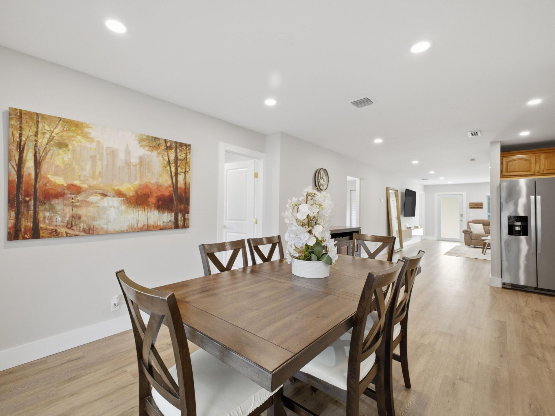 1320 Riverside Circle, Unit 1322, Wellington, FL 33414 Photo