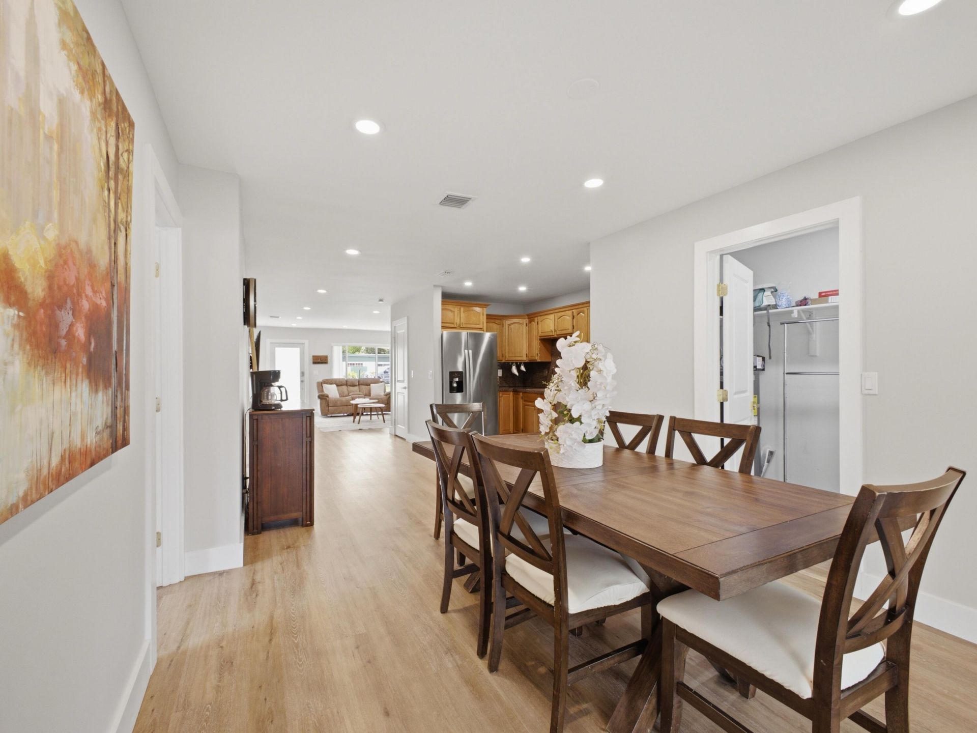 1320 Riverside Circle, Unit 1322, Wellington, FL 33414 Photo