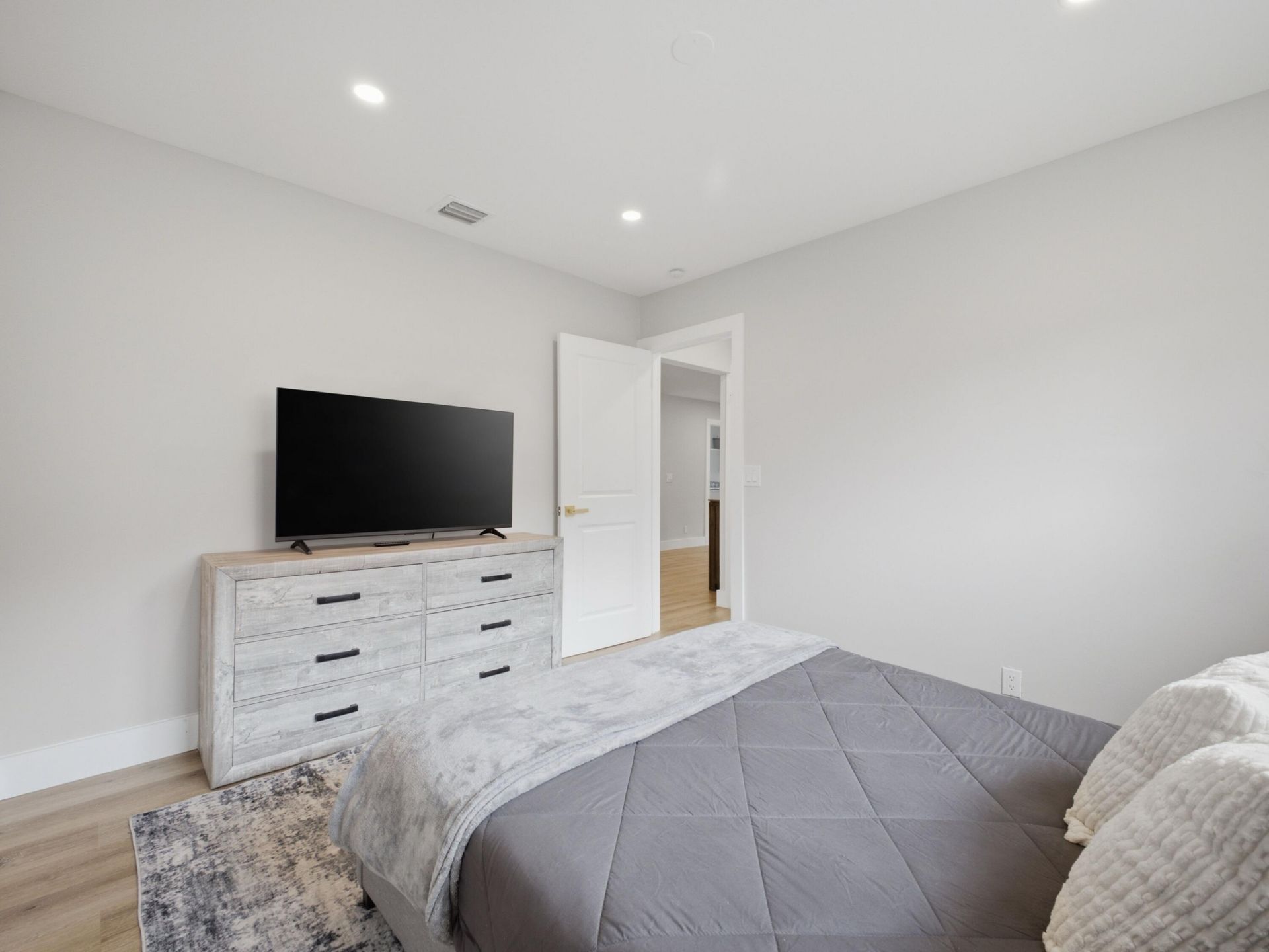 1320 Riverside Circle, Unit 1322, Wellington, FL 33414 Photo