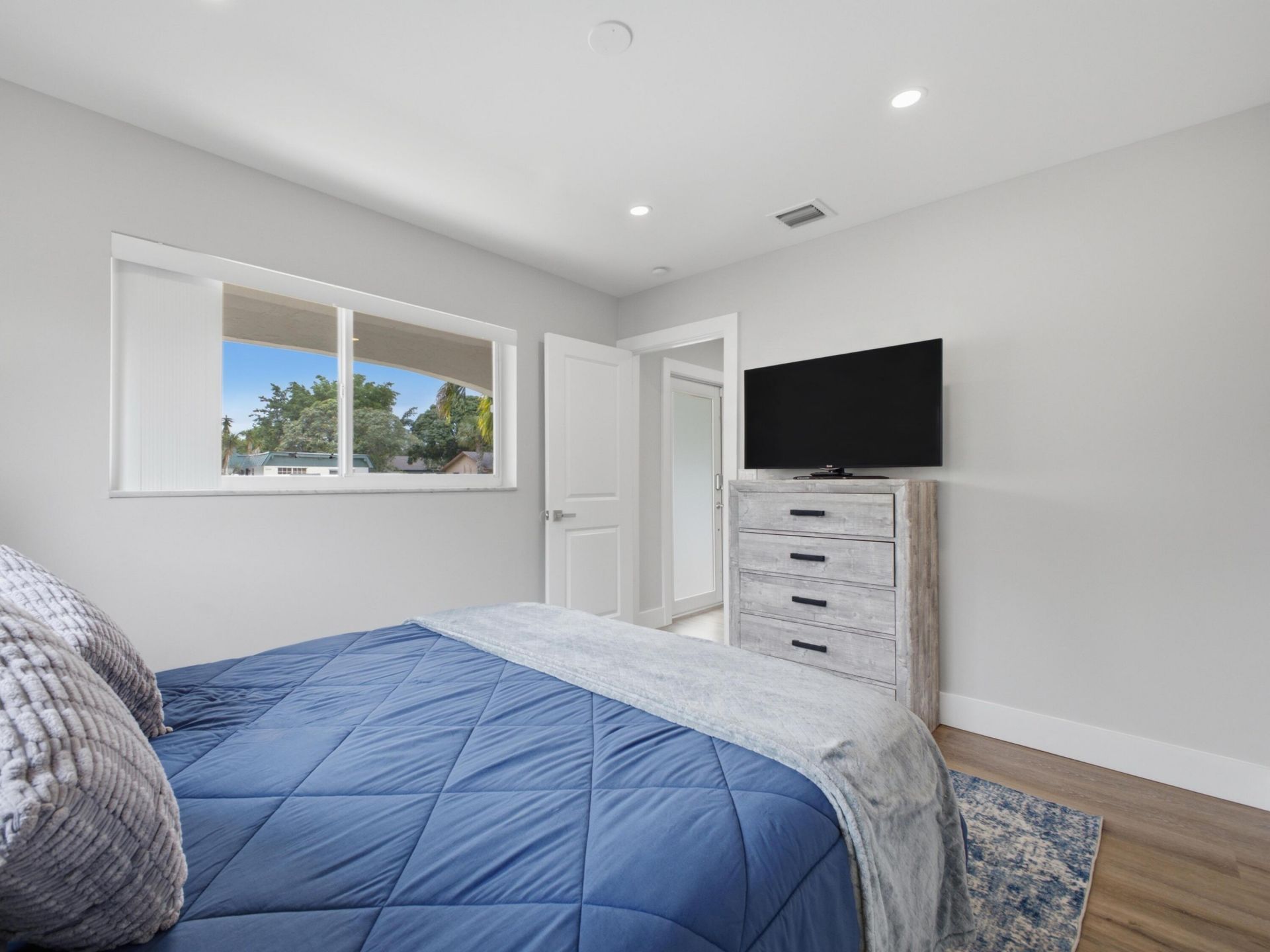 1320 Riverside Circle, Unit 1322, Wellington, FL 33414 Photo