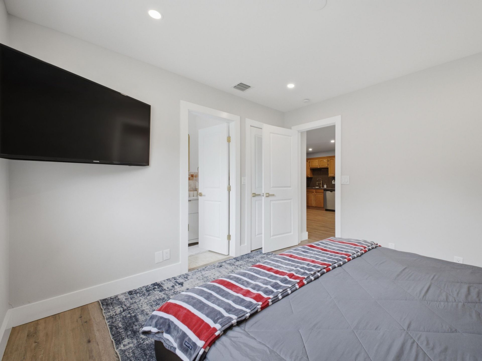 1320 Riverside Circle, Unit 1322, Wellington, FL 33414 Photo
