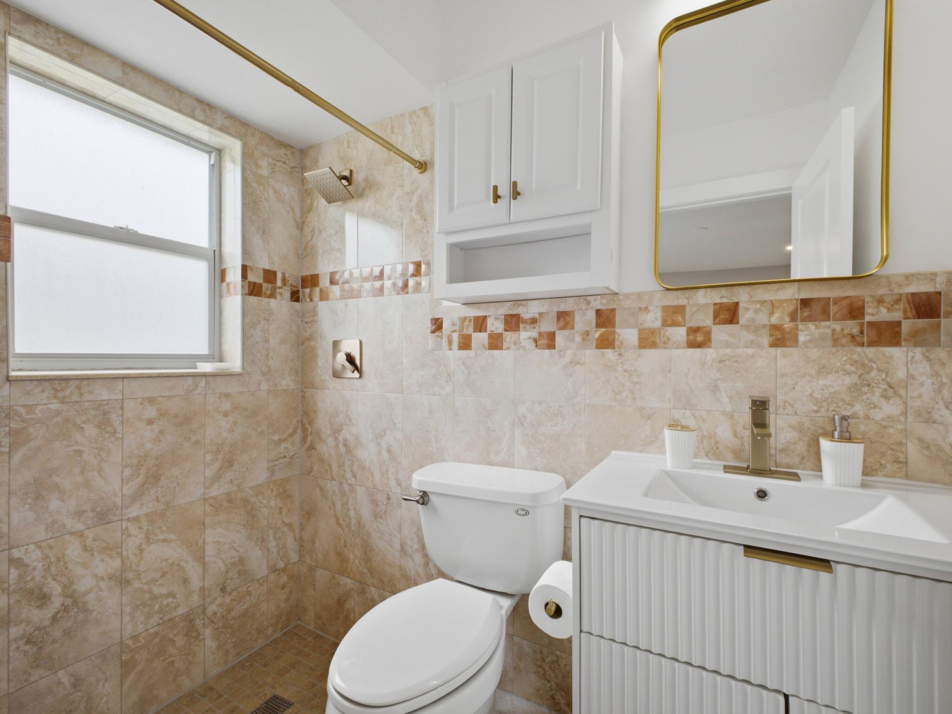 1320 Riverside Circle, Unit 1322, Wellington, FL 33414 Photo