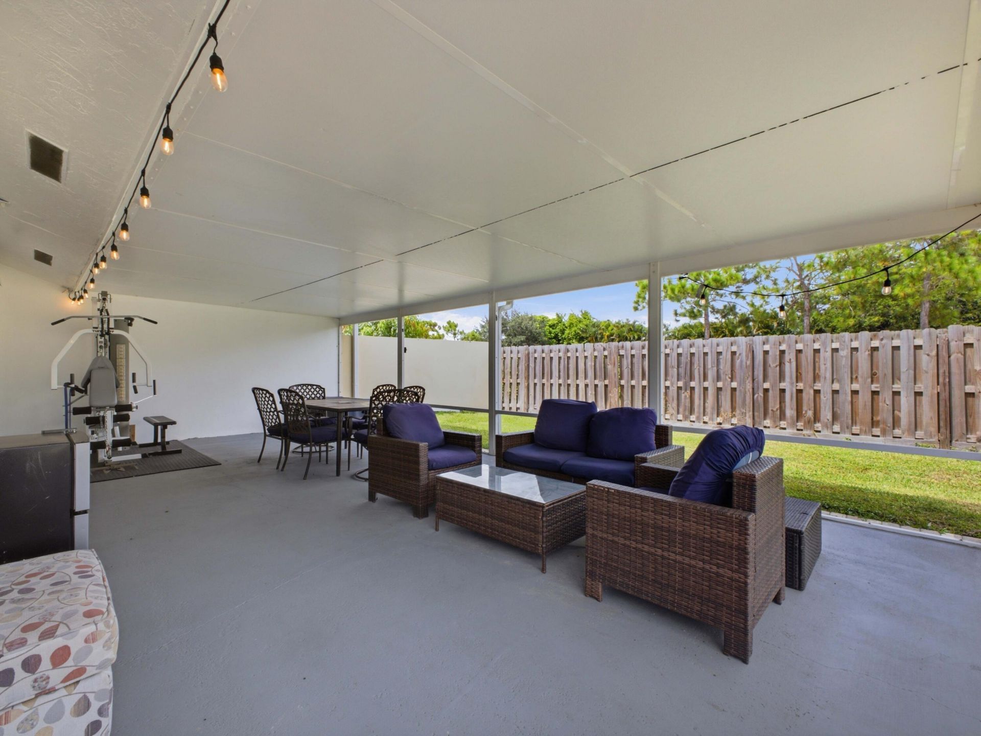 1320 Riverside Circle, Unit 1322, Wellington, FL 33414 Photo