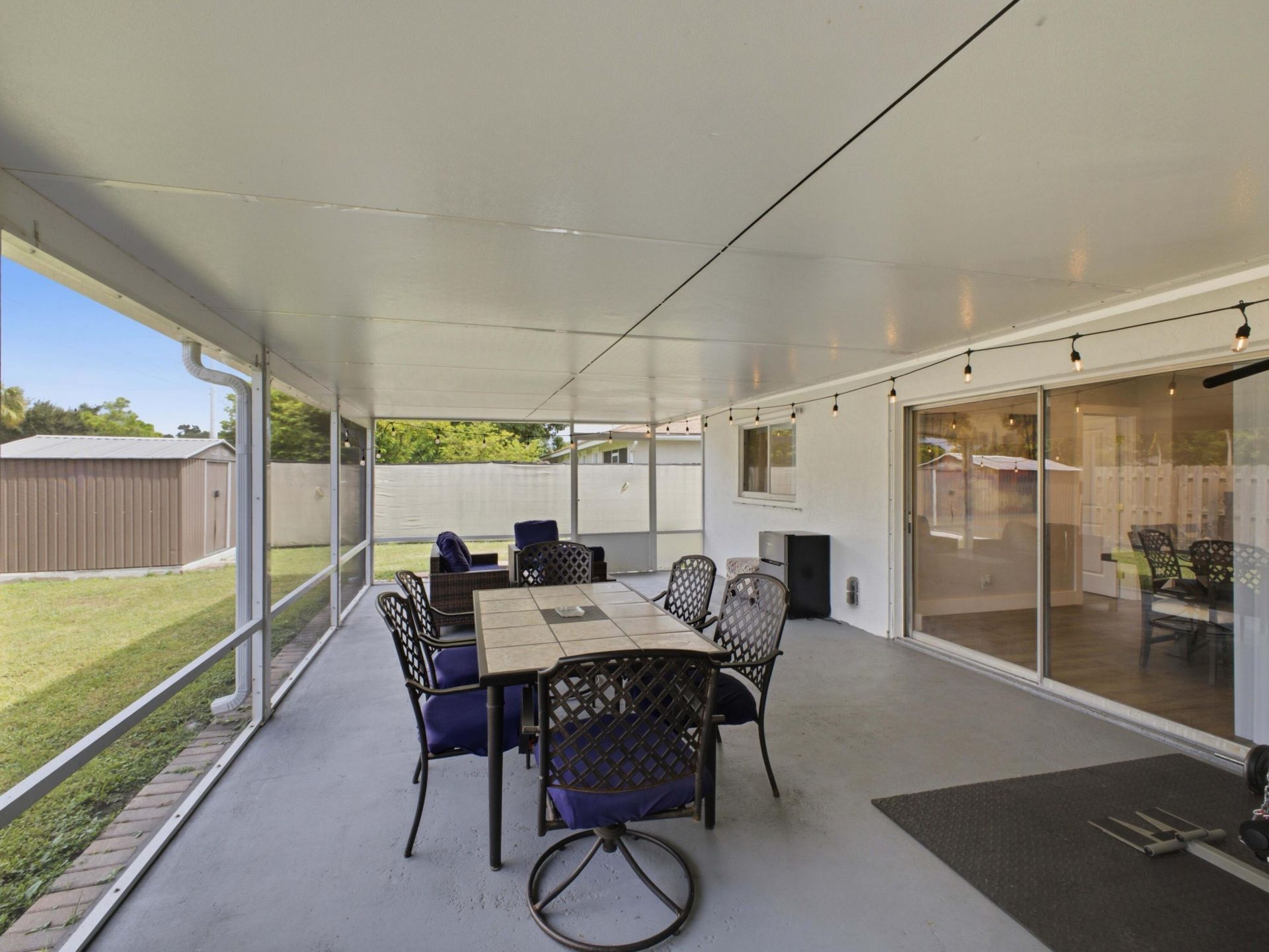 1320 Riverside Circle, Unit 1322, Wellington, FL 33414 Photo