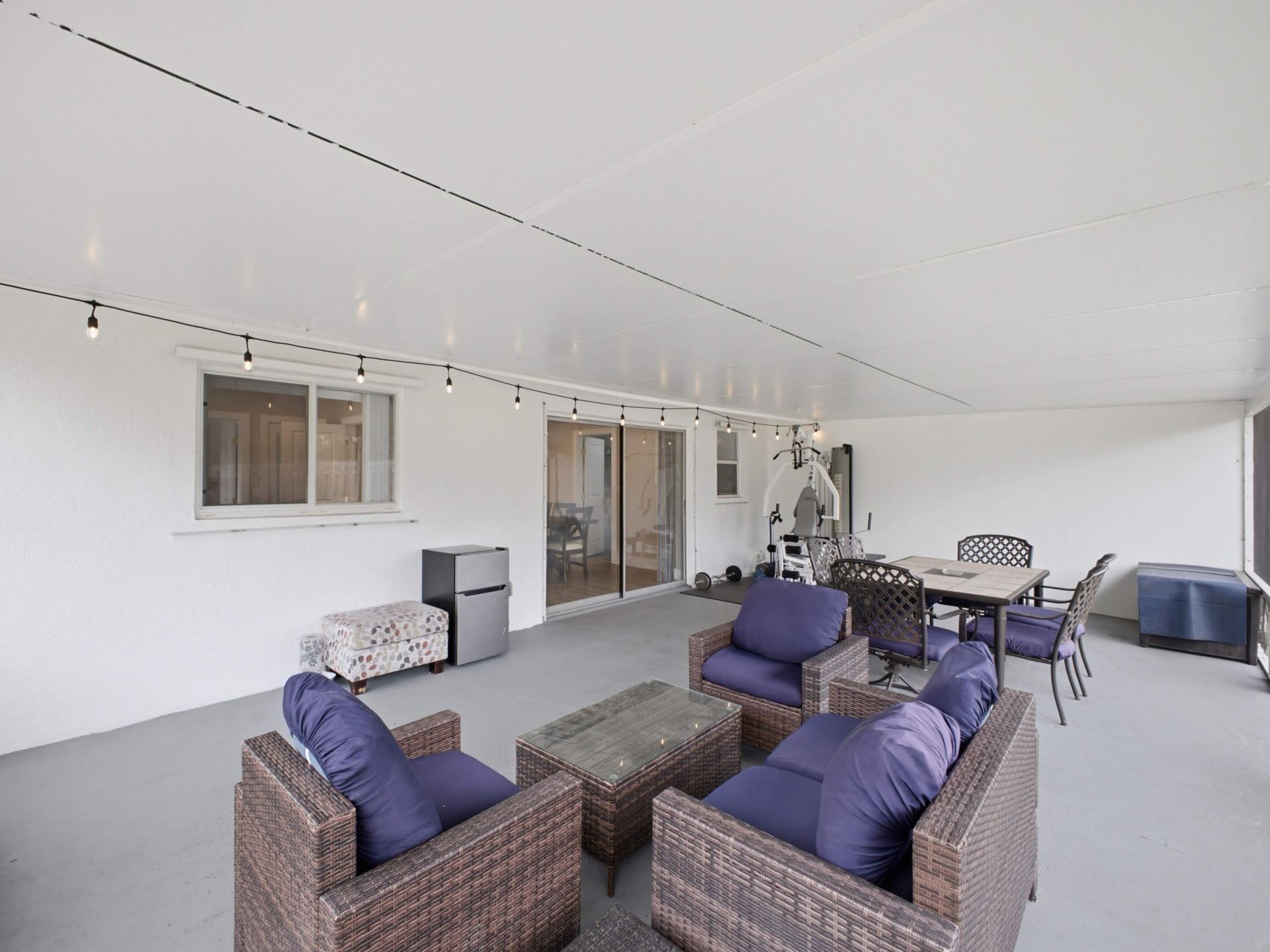 1320 Riverside Circle, Unit 1322, Wellington, FL 33414 Photo