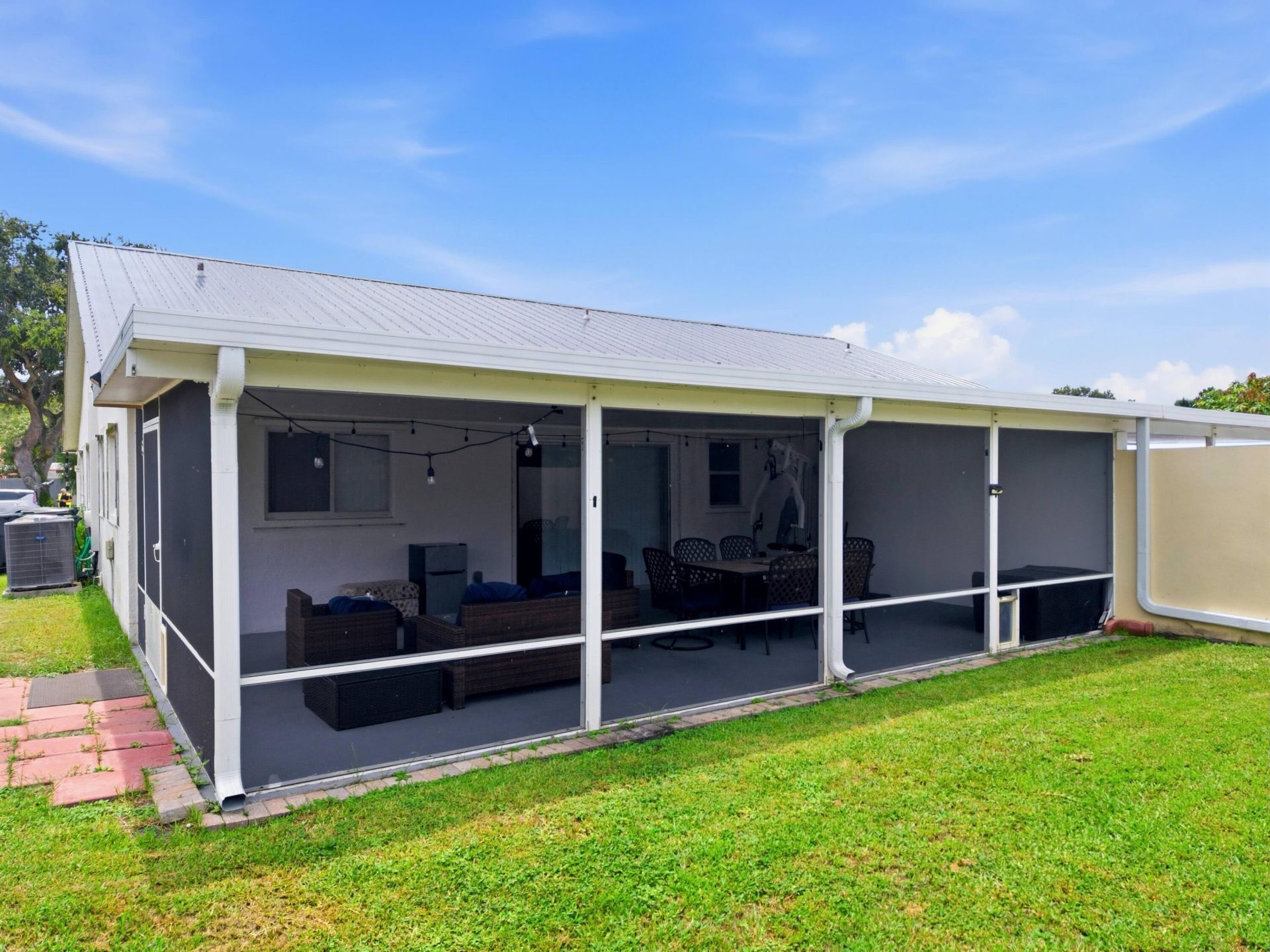 1320 Riverside Circle, Unit 1322, Wellington, FL 33414 Photo