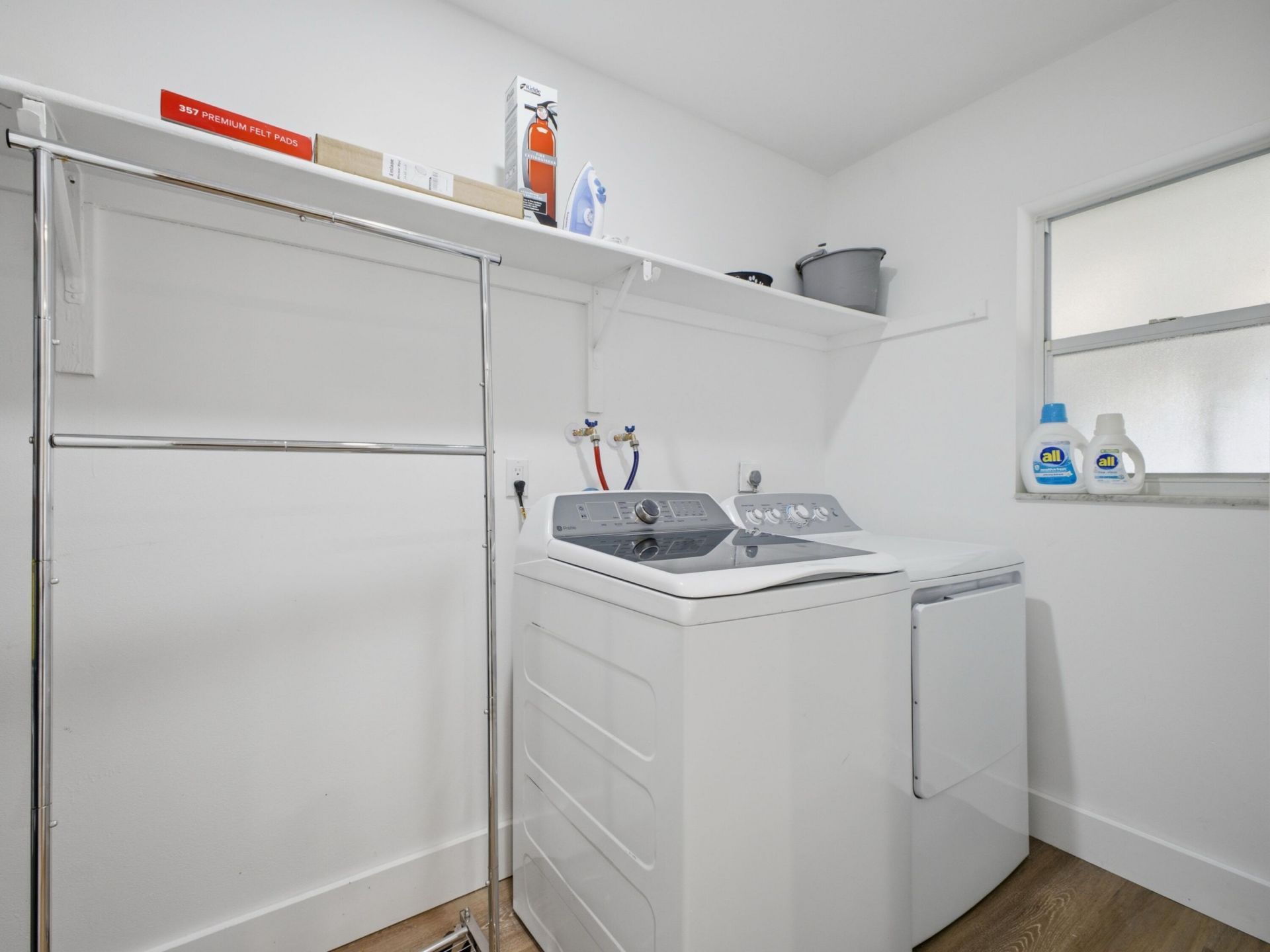 1320 Riverside Circle, Unit 1322, Wellington, FL 33414 Photo