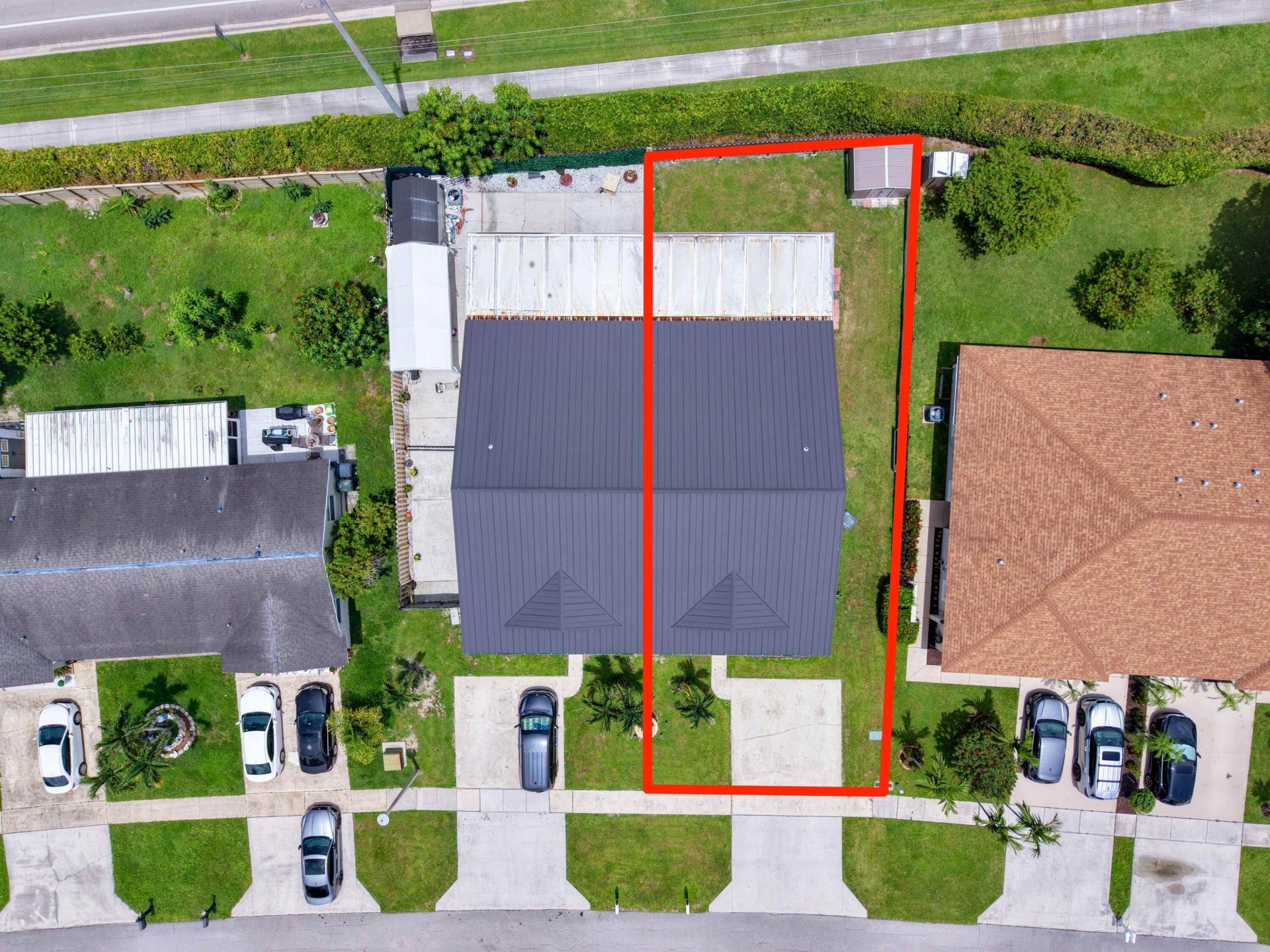 1320 Riverside Circle, Unit 1322, Wellington, FL 33414 Photo