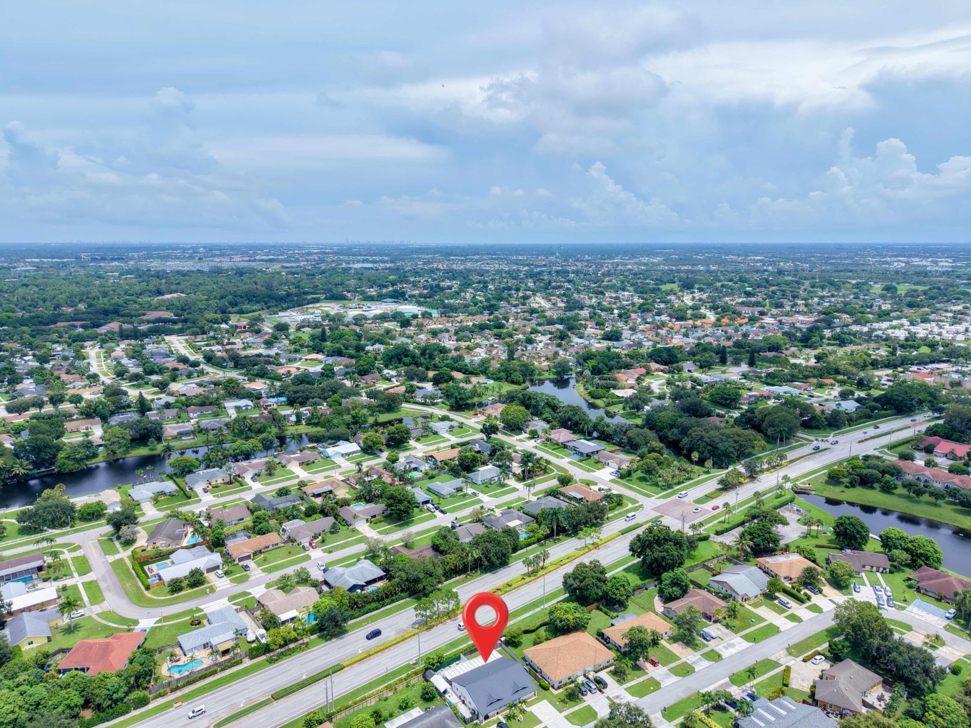 1320 Riverside Circle, Unit 1322, Wellington, FL 33414 Photo