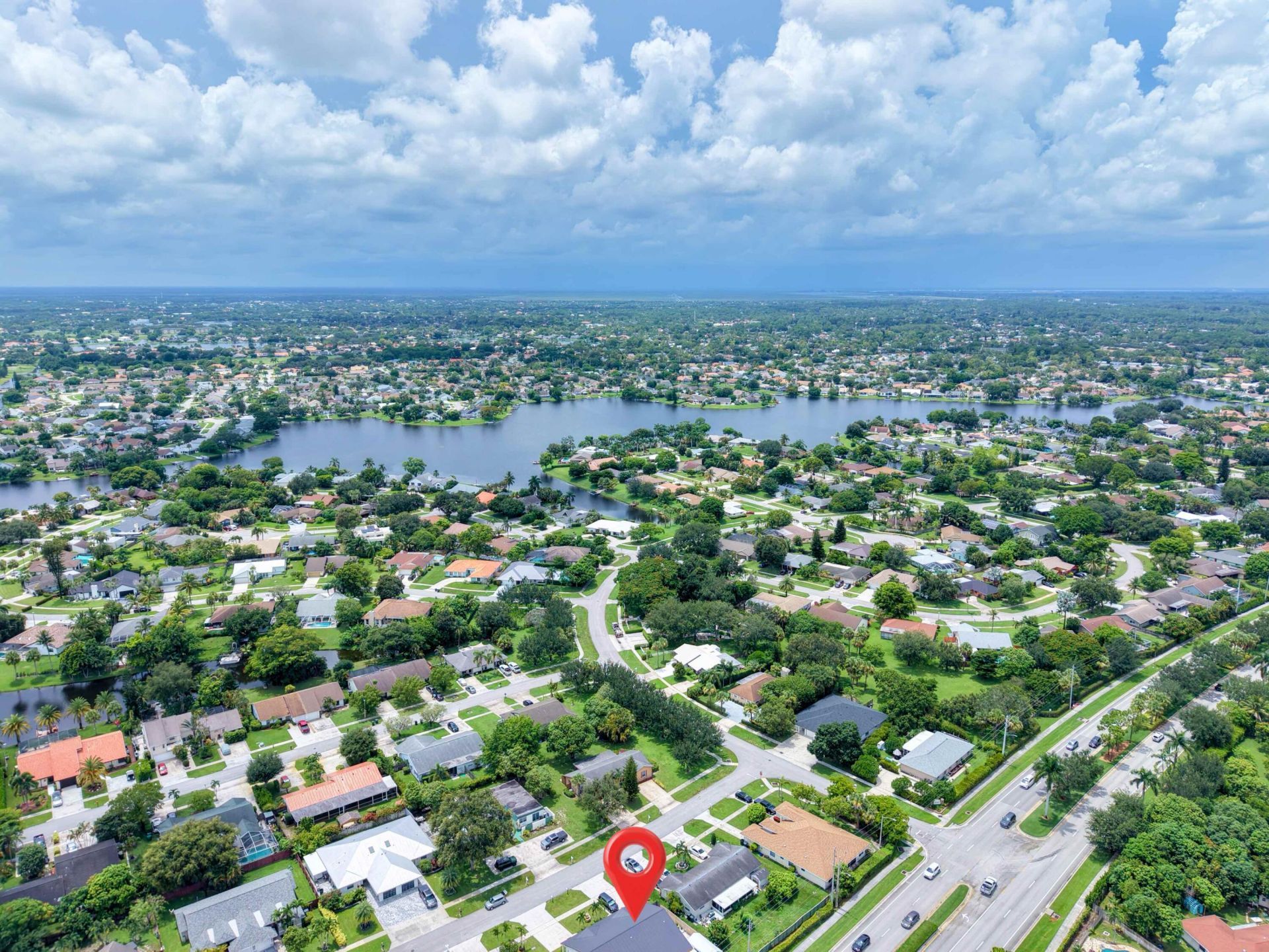 1320 Riverside Circle, Unit 1322, Wellington, FL 33414 Photo