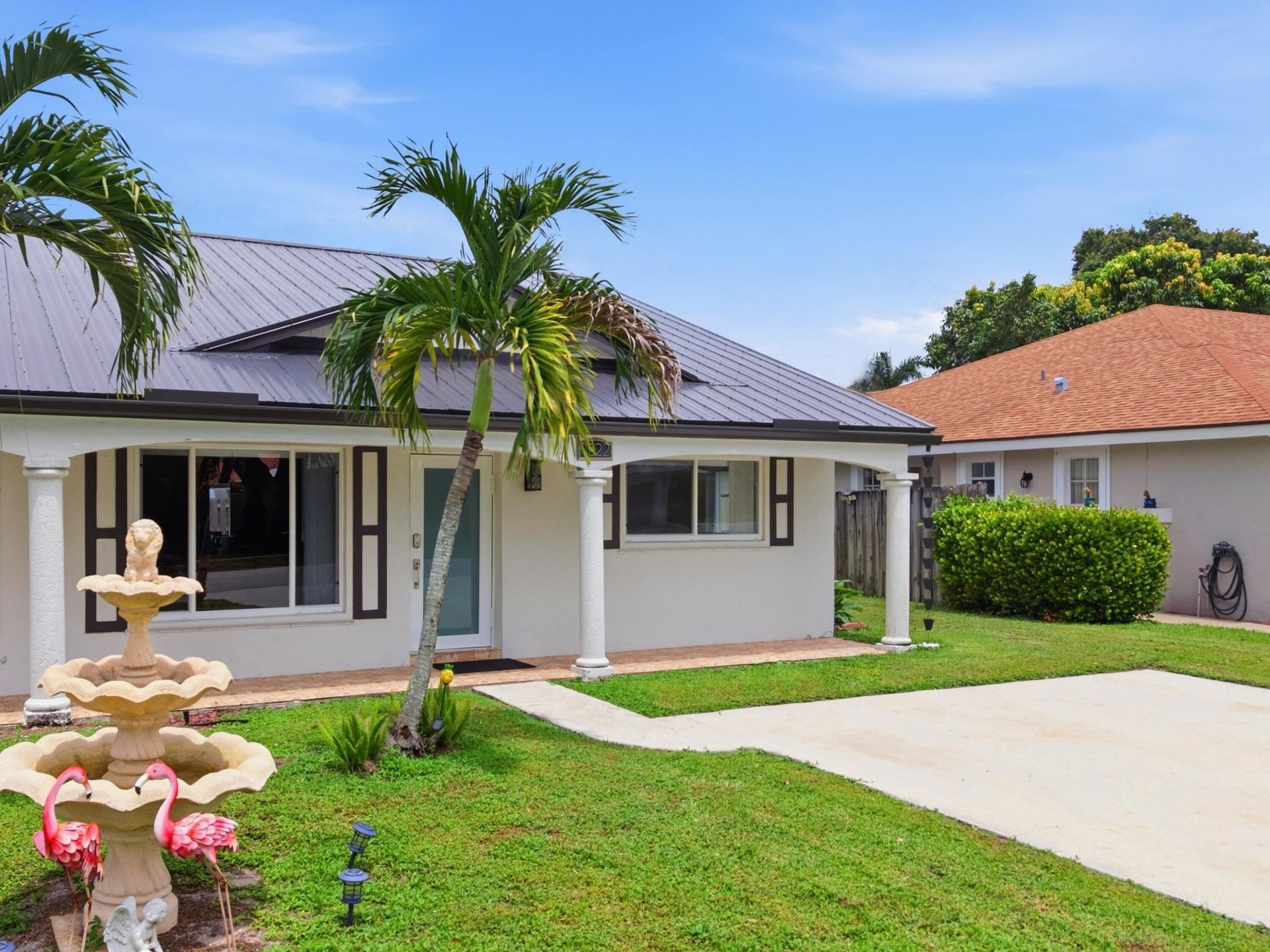 1320 Riverside Circle, Unit 1322, Wellington, FL 33414 Photo