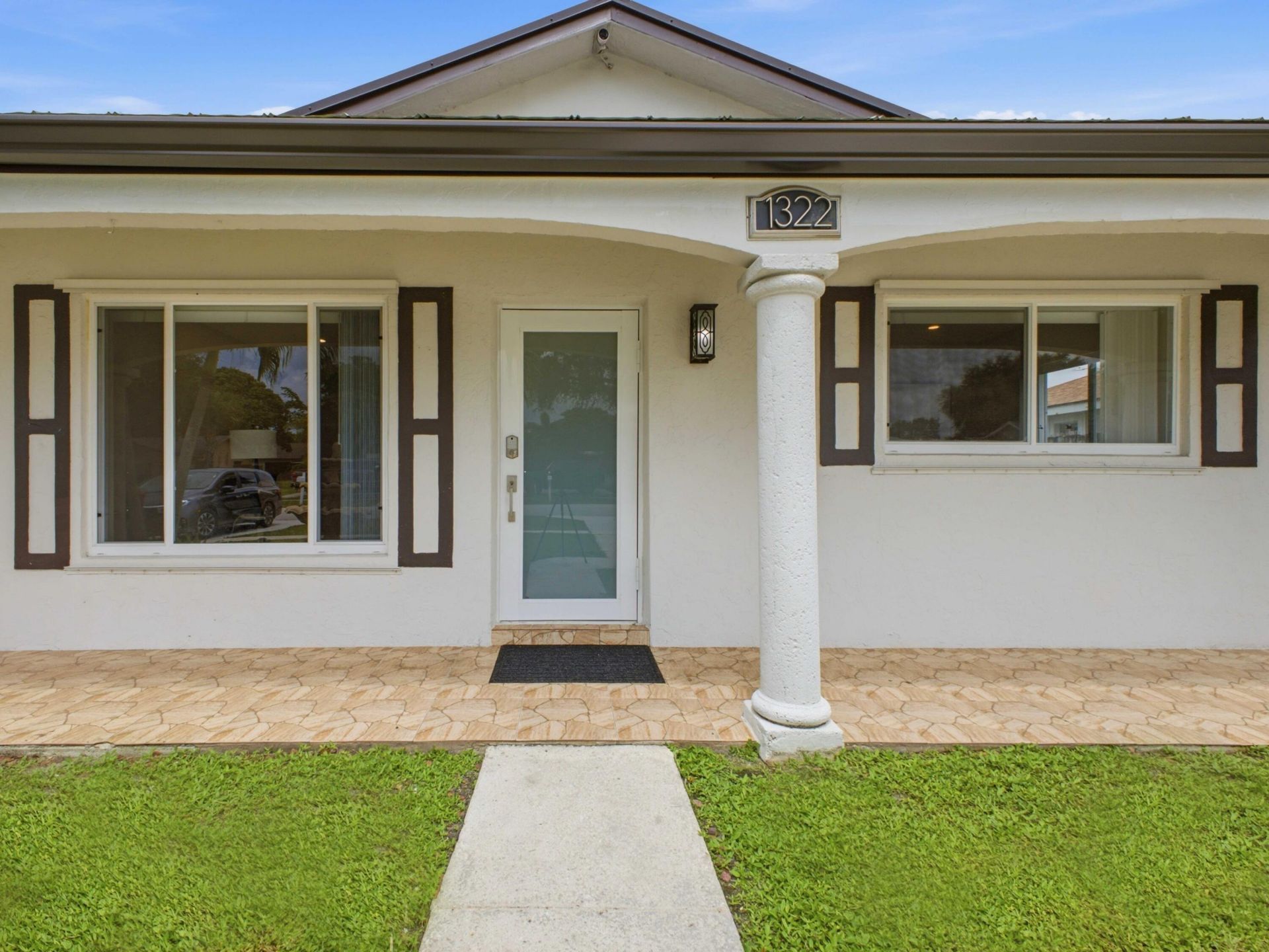1320 Riverside Circle, Unit 1322, Wellington, FL 33414 Photo