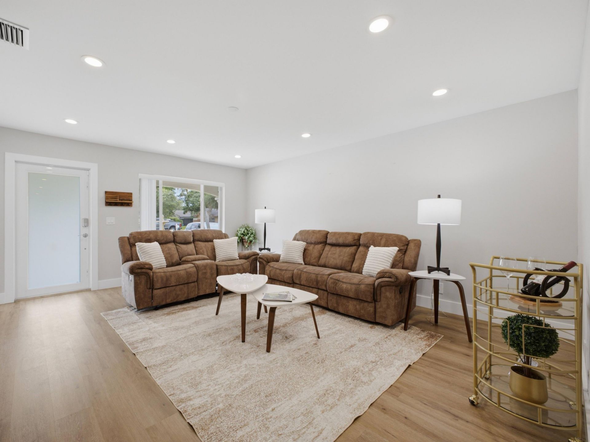 1320 Riverside Circle, Unit 1322, Wellington, FL 33414 Photo