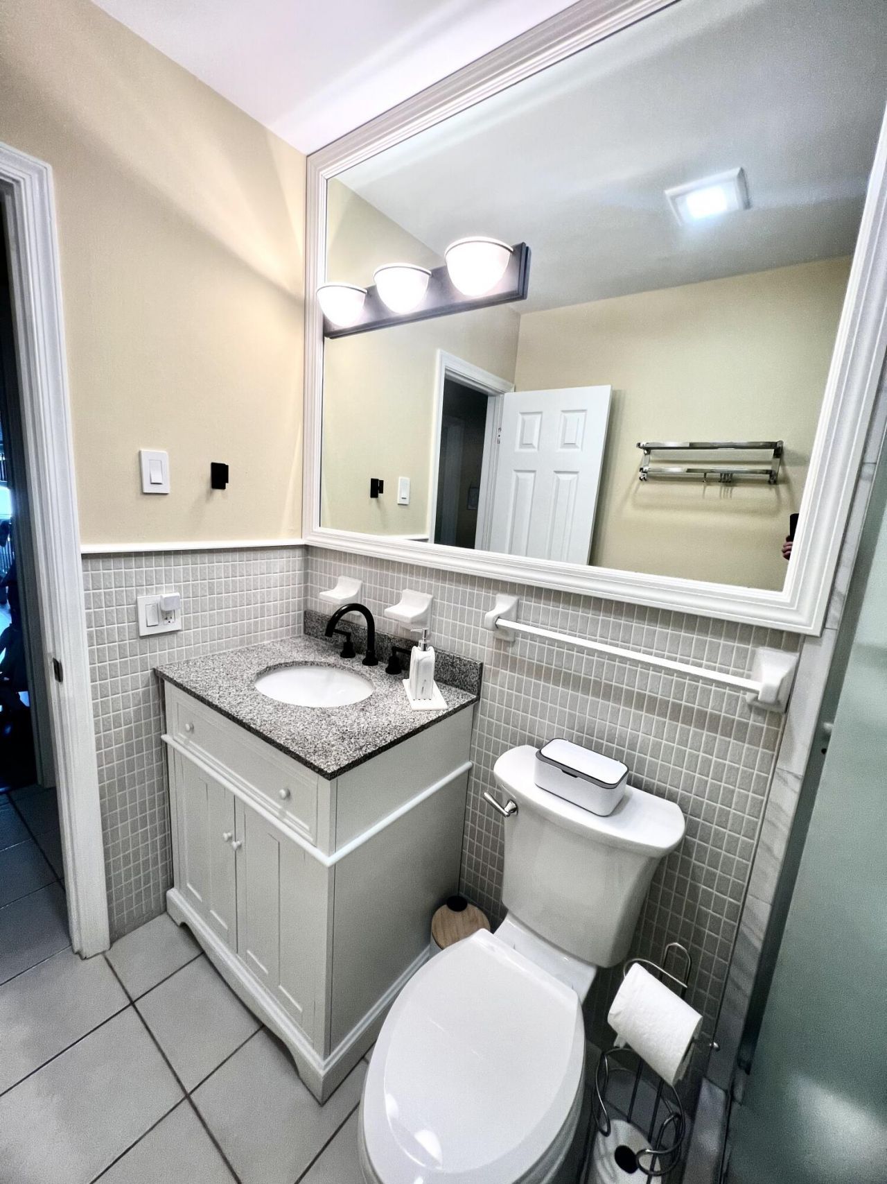 2211 NE 67th Street, Unit 1124, Fort Lauderdale, FL 33308 Photo