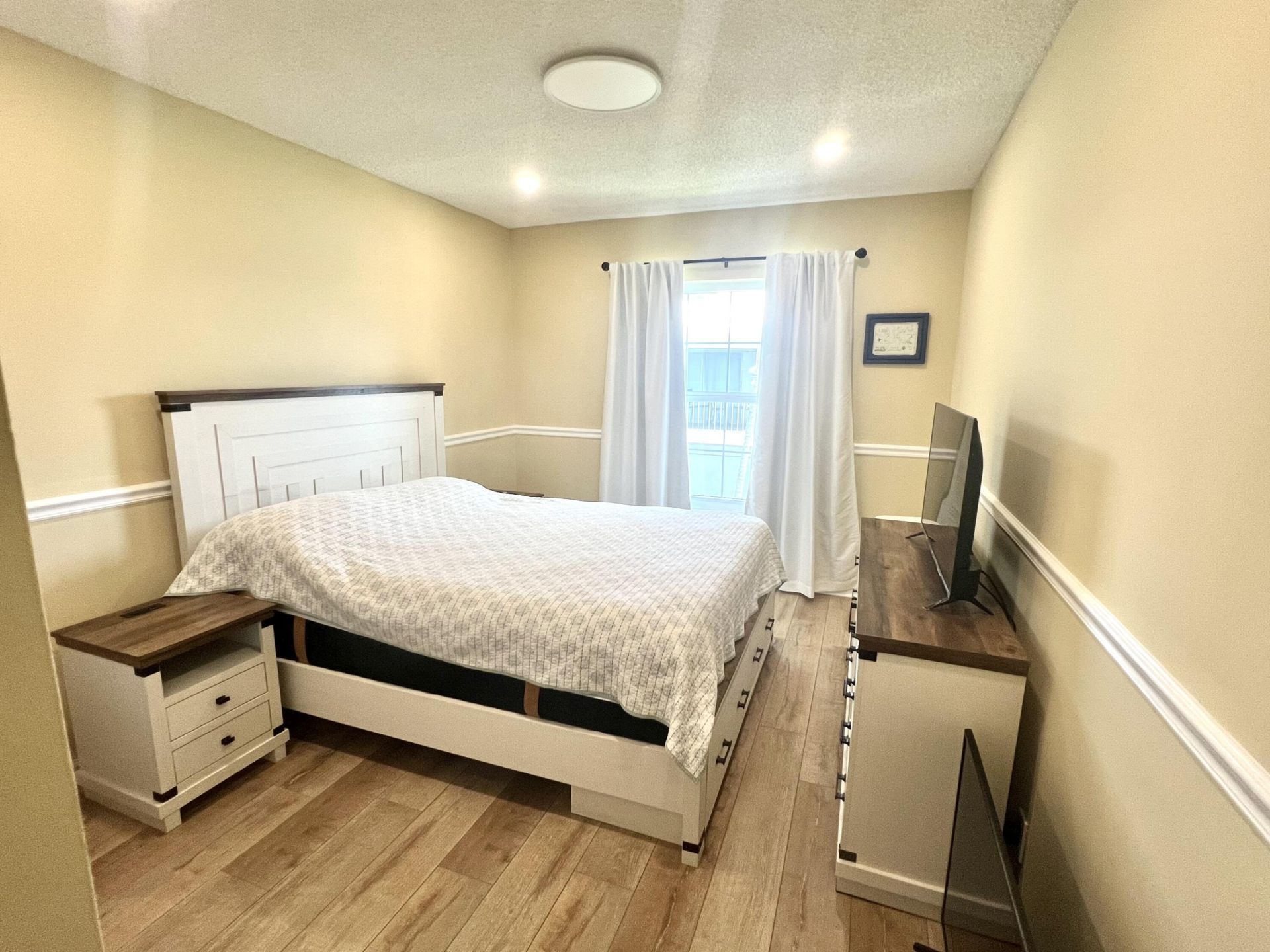 2211 NE 67th Street, Unit 1124, Fort Lauderdale, FL 33308 Photo