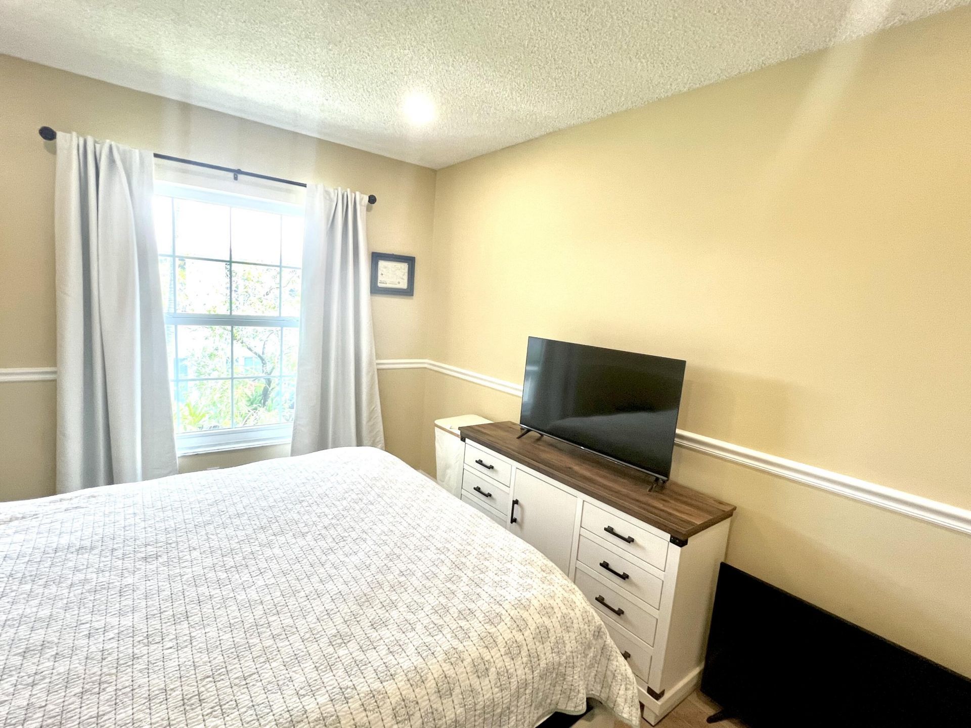 2211 NE 67th Street, Unit 1124, Fort Lauderdale, FL 33308 Photo