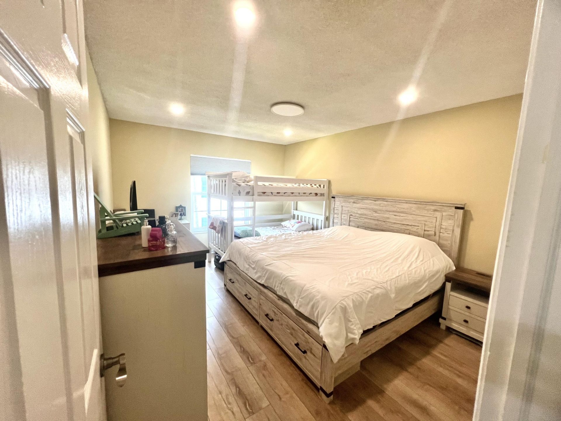 2211 NE 67th Street, Unit 1124, Fort Lauderdale, FL 33308 Photo