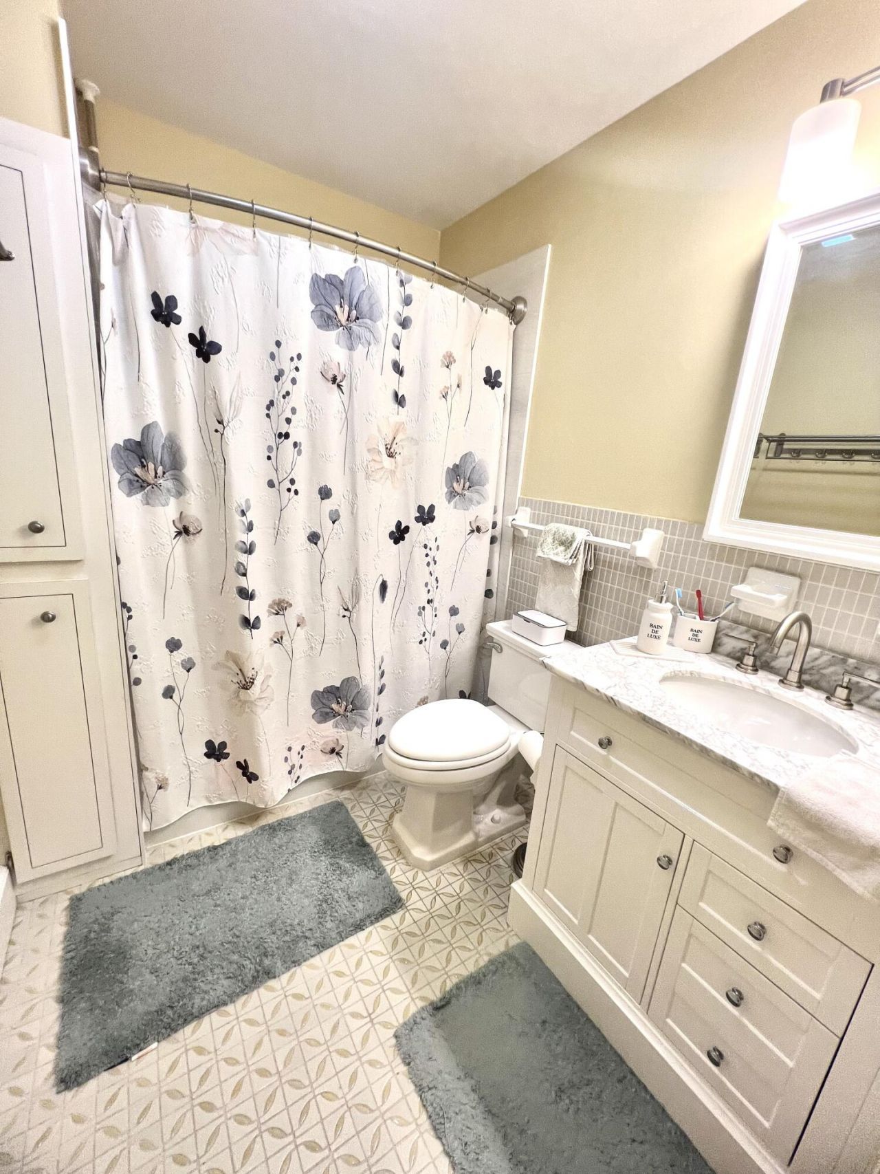 2211 NE 67th Street, Unit 1124, Fort Lauderdale, FL 33308 Photo