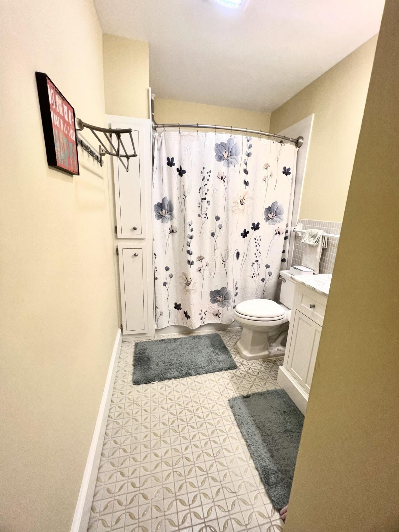 2211 NE 67th Street, Unit 1124, Fort Lauderdale, FL 33308 Photo