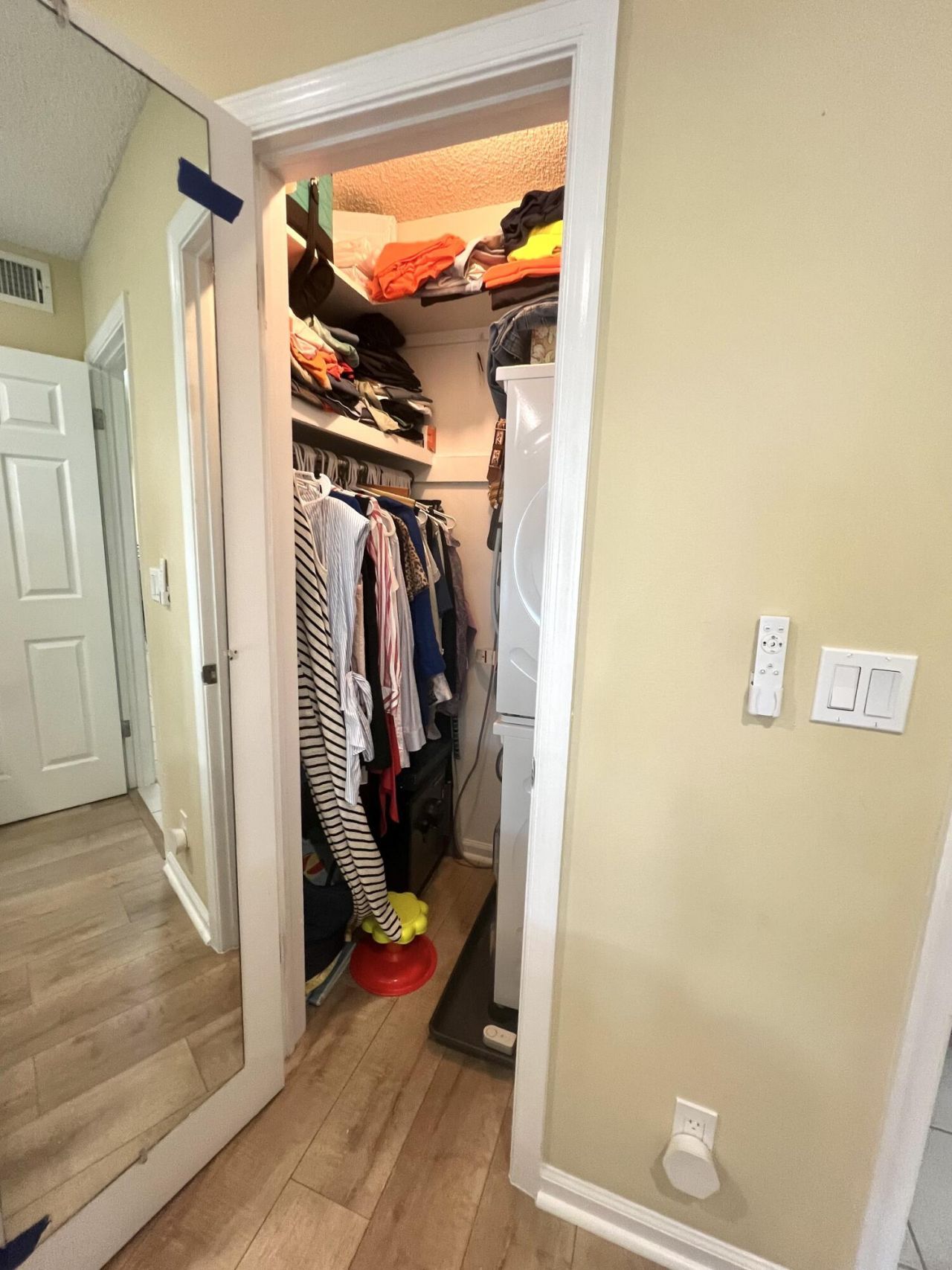 2211 NE 67th Street, Unit 1124, Fort Lauderdale, FL 33308 Photo