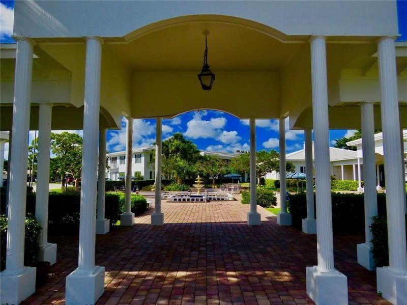 2211 NE 67th Street, Unit 1124, Fort Lauderdale, FL 33308 Photo