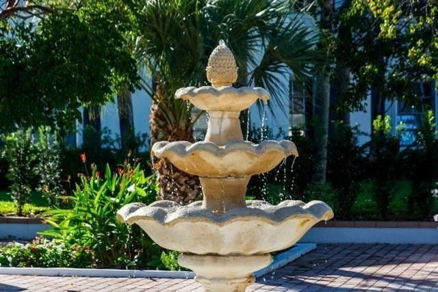 2211 NE 67th Street, Unit 1124, Fort Lauderdale, FL 33308 Photo