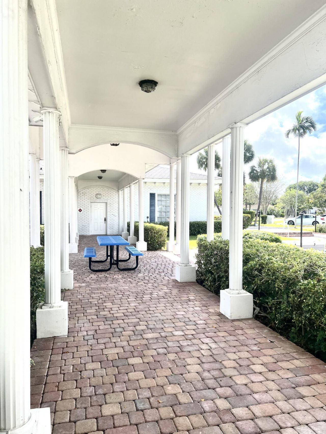 2211 NE 67th Street, Unit 1124, Fort Lauderdale, FL 33308 Photo