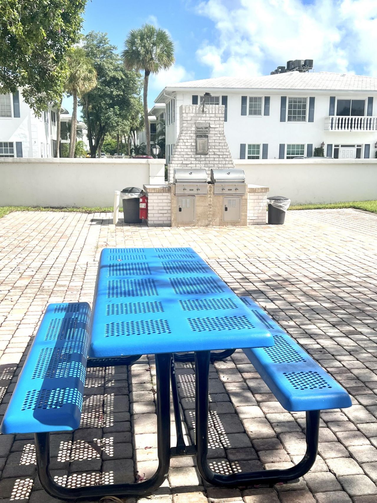 2211 NE 67th Street, Unit 1124, Fort Lauderdale, FL 33308 Photo