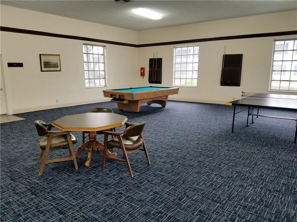 2211 NE 67th Street, Unit 1124, Fort Lauderdale, FL 33308 Photo