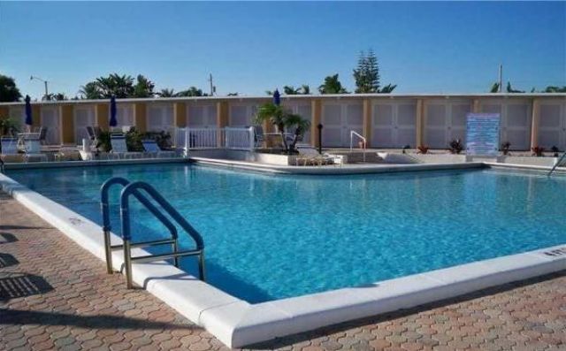 2211 NE 67th Street, Unit 1124, Fort Lauderdale, FL 33308 Photo