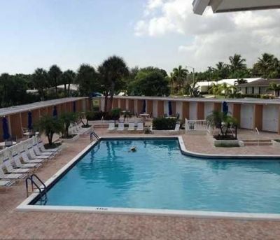 2211 NE 67th Street, Unit 1124, Fort Lauderdale, FL 33308 Photo
