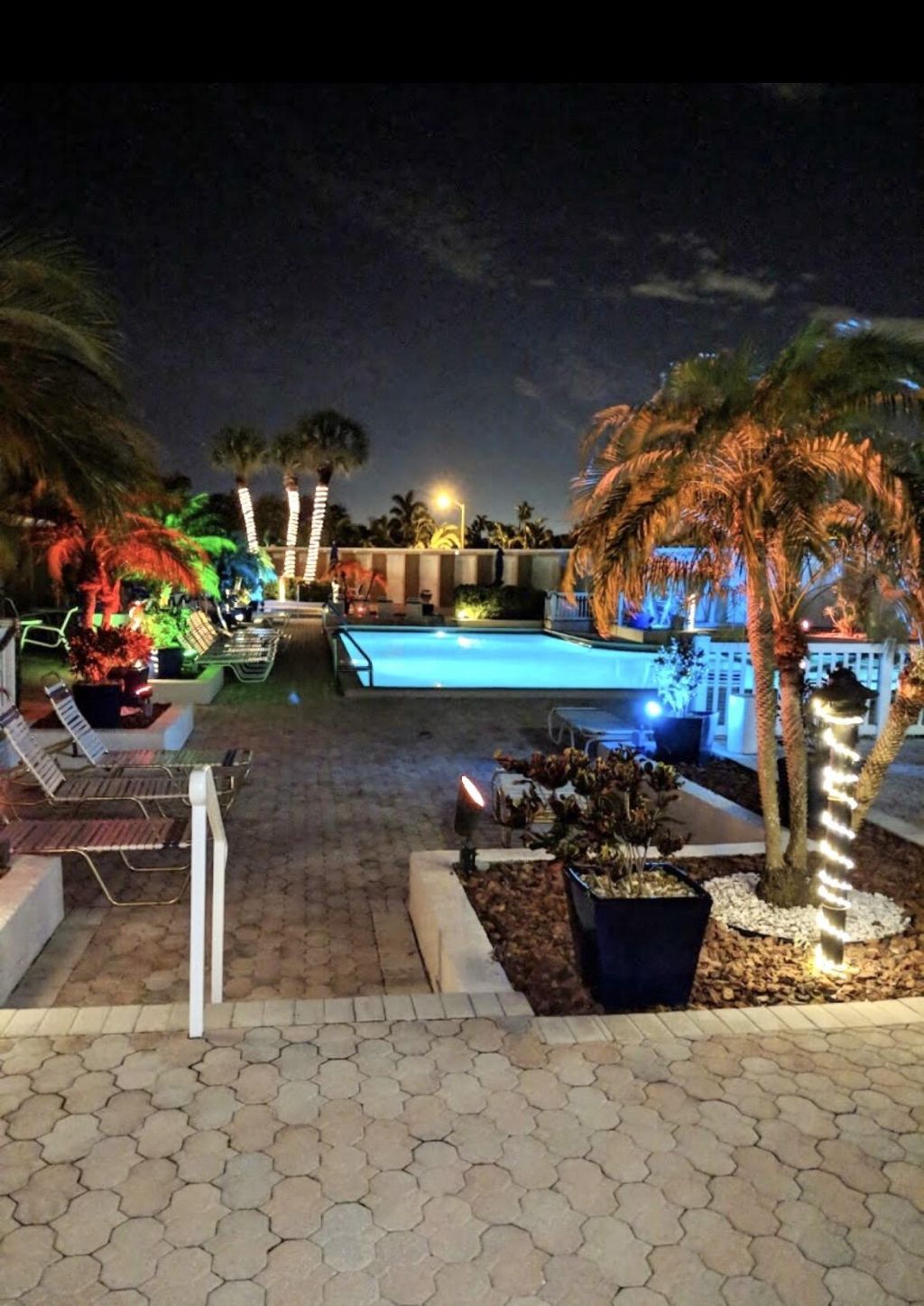 2211 NE 67th Street, Unit 1124, Fort Lauderdale, FL 33308 Photo