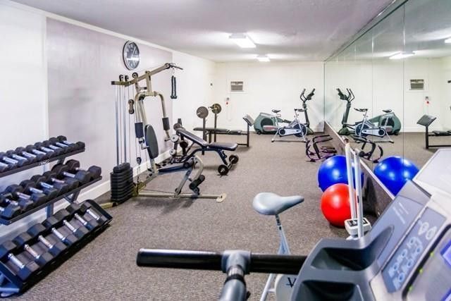 2211 NE 67th Street, Unit 1124, Fort Lauderdale, FL 33308 Photo