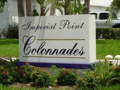 2211 NE 67th Street, Unit 1124, Fort Lauderdale, FL 33308 Photo