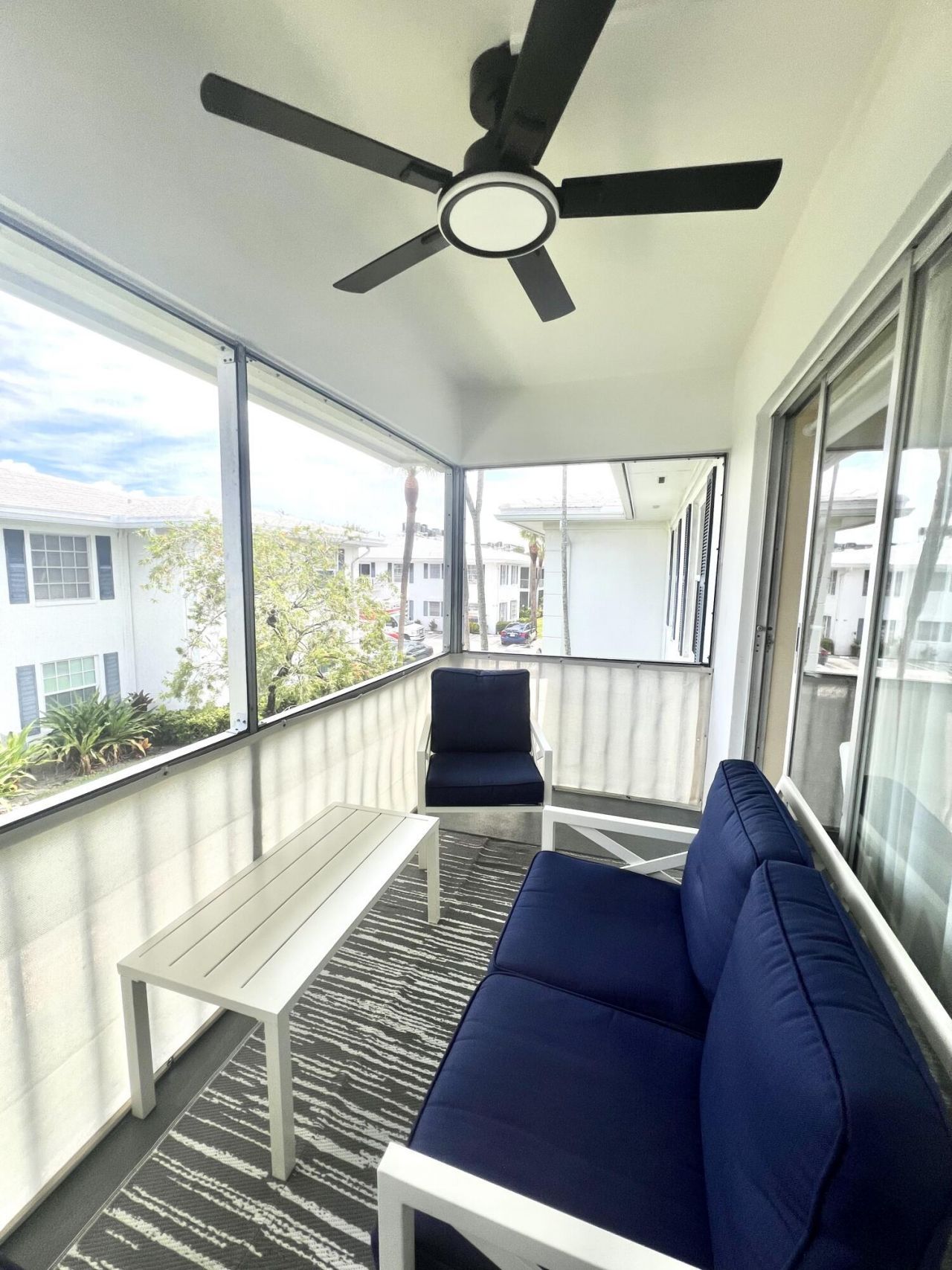 2211 NE 67th Street, Unit 1124, Fort Lauderdale, FL 33308 Photo